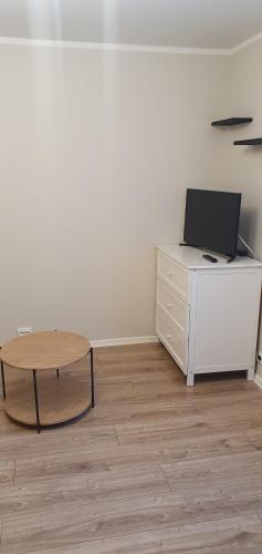 Studio in the heart of Tartu, Tartu (fotografie 3)