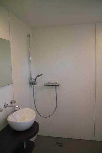 Vakantiewoning Kijkduinpark, L'Aia (foto 10)