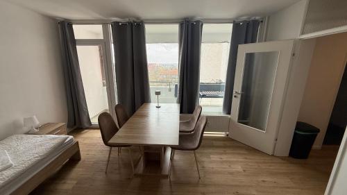 Apartment Hannover-Airport! contactless check-in, Hannover (Foto 2)