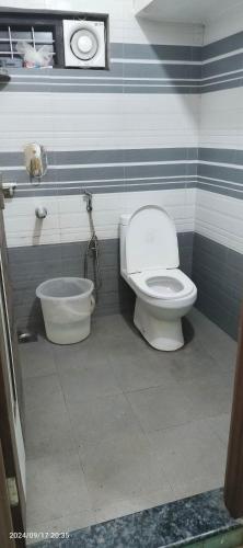 Blue mount stay in คุทาลูระ