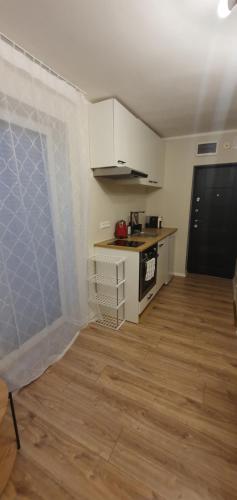 Studio in the heart of Tartu, Tartu (fotografie 4)