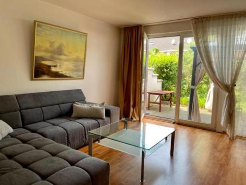 Haus in Ossendorf Köln, Kolín nad Rýnem (fotografie 7)