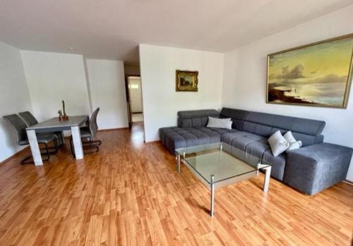 Haus in Ossendorf Köln, Kolín nad Rýnem (fotografie 8)
