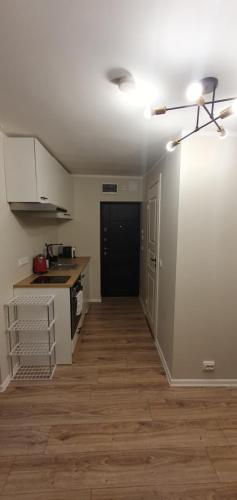 Studio in the heart of Tartu, Tartu (fotografie 5)