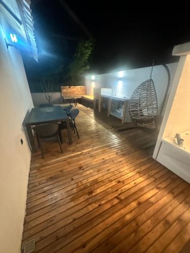 Bigados Otel & Bungalov Bigados Otel & Bungalov