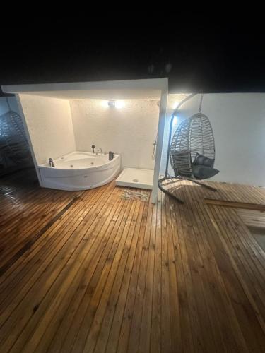 Bigados Otel & Bungalov Bigados Otel & Bungalov