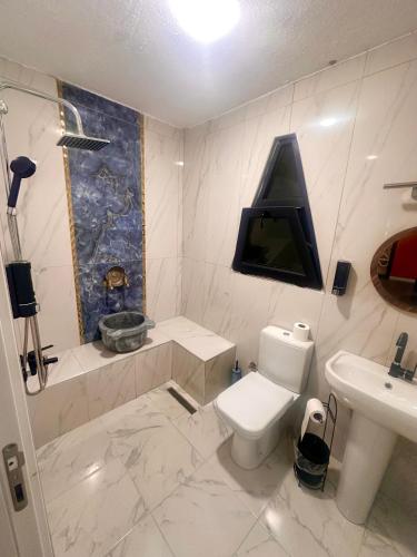 Bigados Otel & Bungalov Bigados Otel & Bungalov