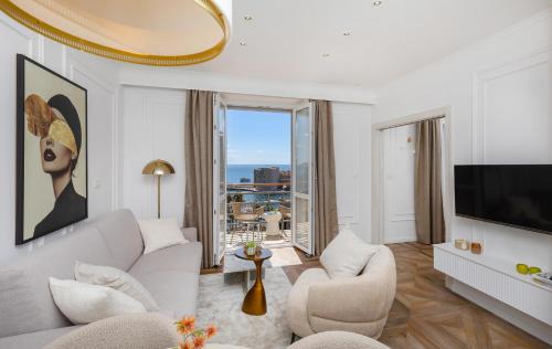 Ragusina luxury apartments