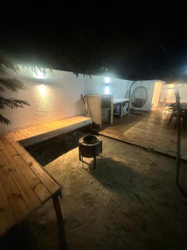 Bigados Otel & Bungalov Bigados Otel & Bungalov