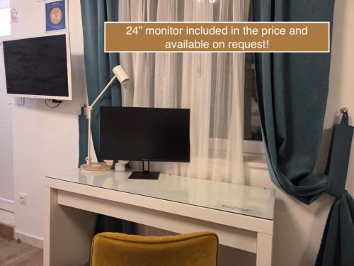 Bepa Guest House 3