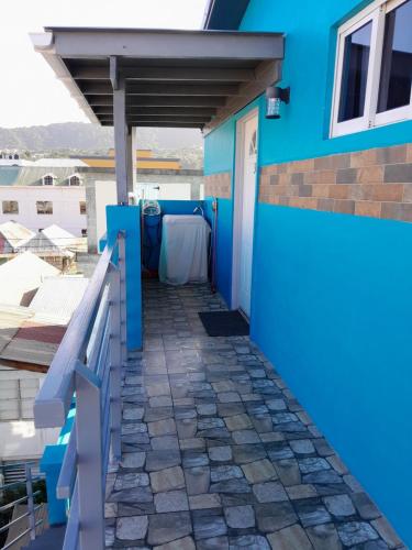City View - image 4