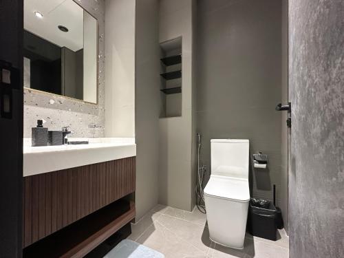 Trophy-Unveil the Charm of Modern Living in JLT, Dubai (Foto 7)