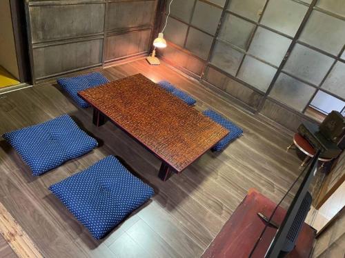 Otomaridokoro Shimonoseki Honmachi - Vacation STAY 15120