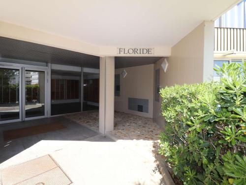 Appartement 2 Pièces 4 Couchages Parking Privatif à 100m de la Mer et des Commerces - FR-1-307-48 - image 4