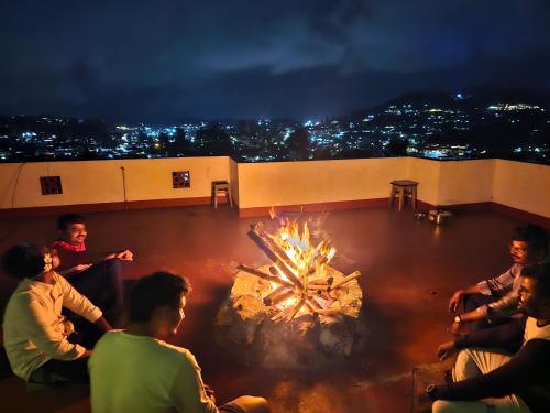 Mellowlux Ooty - image 5