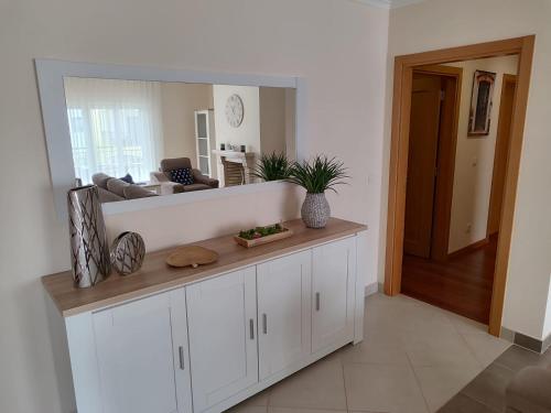 O Pomar in Cabanas by Wave Algarve – Cabanas, NM