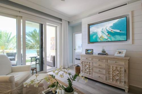 HYATT SIESTA KEY BEACH in Siestakeja (FL)