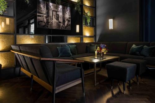 Hotel ZOE by AMANO - image 5