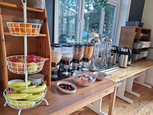 Mount Stuart Hotel - image 4