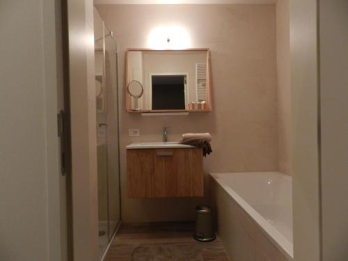 B&B De Swaenhoeck photo 4