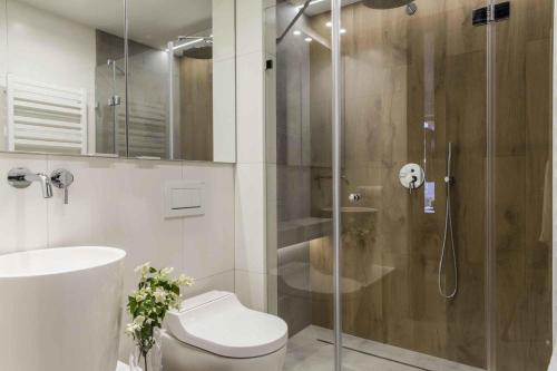 FamixDom Royal Resort Wellness & SPA Centrum Zakopane, Zakopane (photo 6)