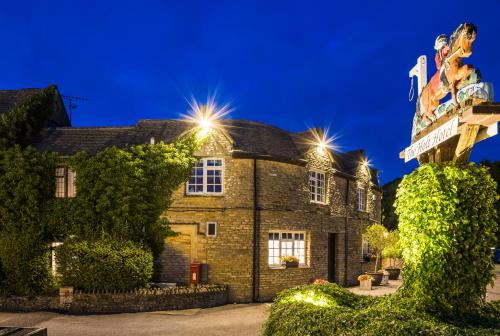 The Holt Hotel - image 5