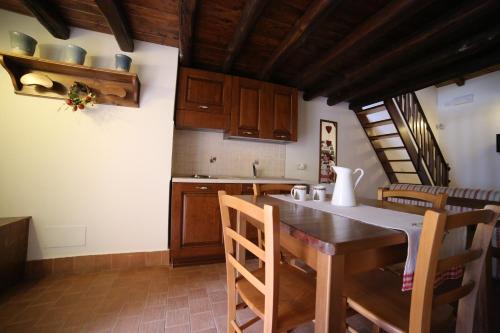 B&B Polifemo Etna – Nicolosi, CA