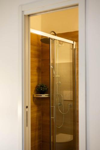 MARCONI ROOMs TORINO, Turin (photo 8)