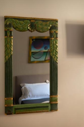 MARCONI ROOMs TORINO, Turin (photo 5)
