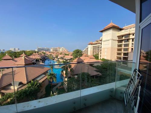 Spacious Apartment in Palm Jumeriah with access to private beach, Dubai (photo 9)