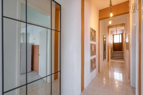 Hotellet från utsidan, Wake Up Beside the Sea,Peaceful Home in Birżebbuġa by 360 Estates (Wake Up Beside the Sea,Peaceful Home in Birzebbuga by 360 Estates) in Birzebbuga
