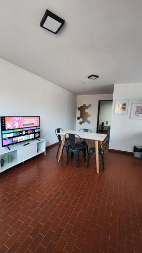 Departamento Pedernera