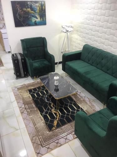 عصر حمورابي - image 4