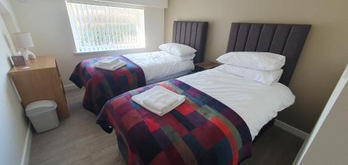 Edenmill Farm, Glasgow (photo 8)