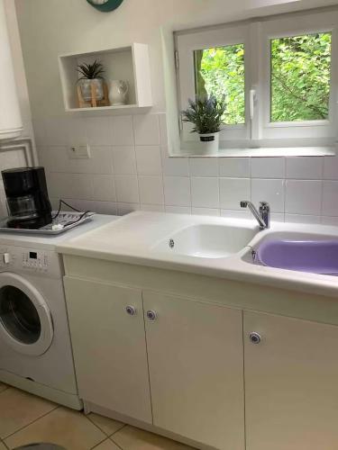 Moulin De Villesaint in Faux-la-Montagne