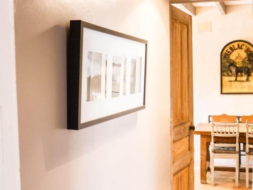 Gîte en Berry au cœur du Parc Naturel avec jardin et parking, 3 chambres, cheminée - FR-1-591-157 (Gite en Berry au cœur du Parc Naturel avec jardin et parking, 3 chambres, cheminee - FR-1-591-157) in Mézières-en-Brenne