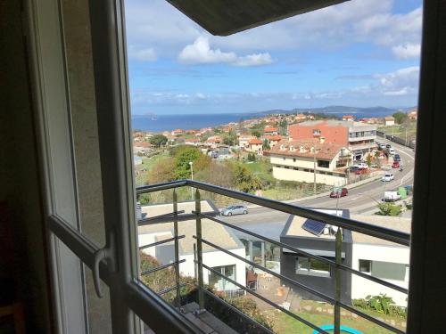 Casa Padre Pio Priegue