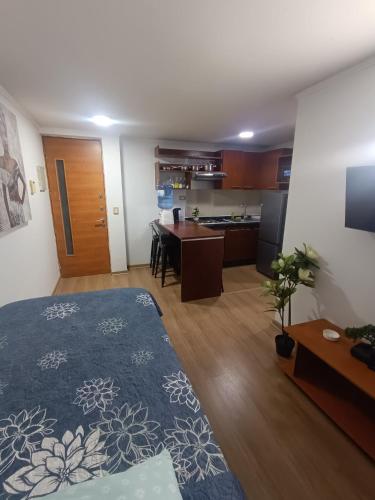 Andina suite 5
