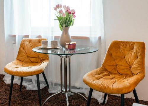 Hotel Plzeň - image 13