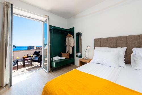 Superior apartments Muri 3