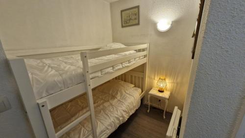 Royan - VERITABLE PERLE pour cet APPARTEMENT au charme apaisant - WIFI - image 4