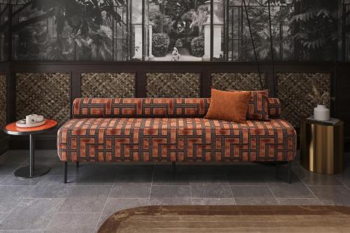 Hotel Palazzo Sitano - image 3