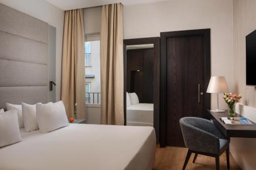 Hotel Palazzo Sitano - image 8