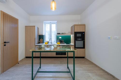 Superior apartments Muri 2