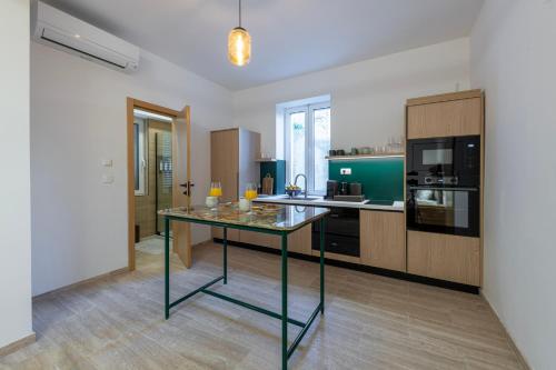 Superior apartments Muri 3