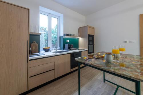 Superior apartments Muri 4