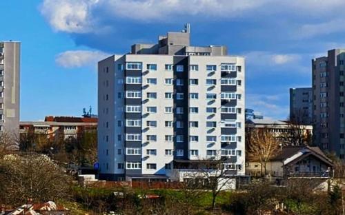 CASA LIVIA in Slatina