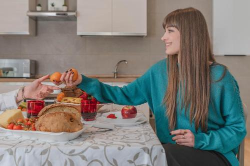 Blu 2B at Home, Bari (zdjęcie 6)