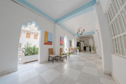 Cozy apartment in the old city 421 - image 4