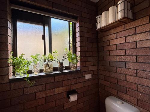 4BR big family house with huge pool